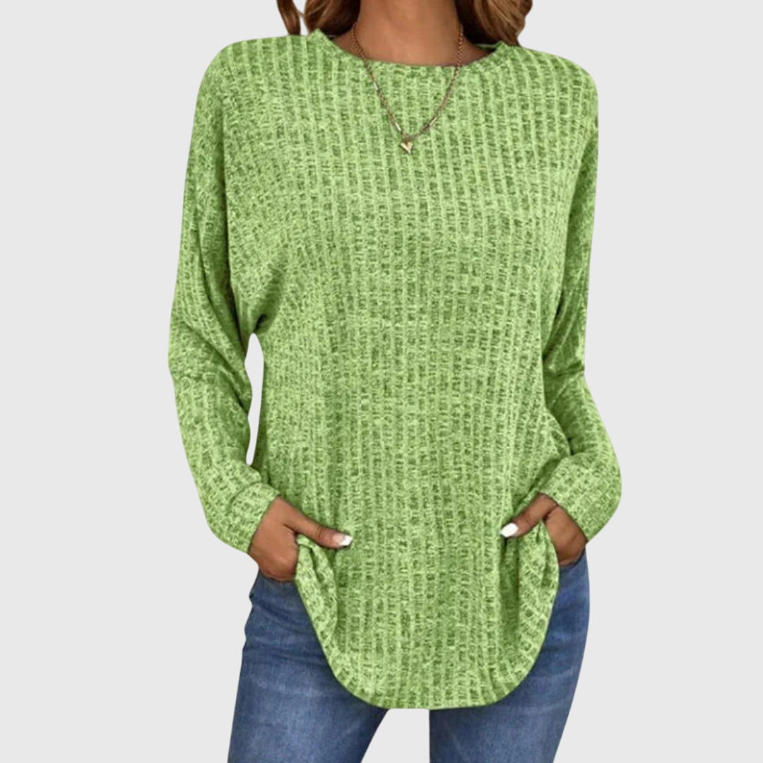 Green / XL