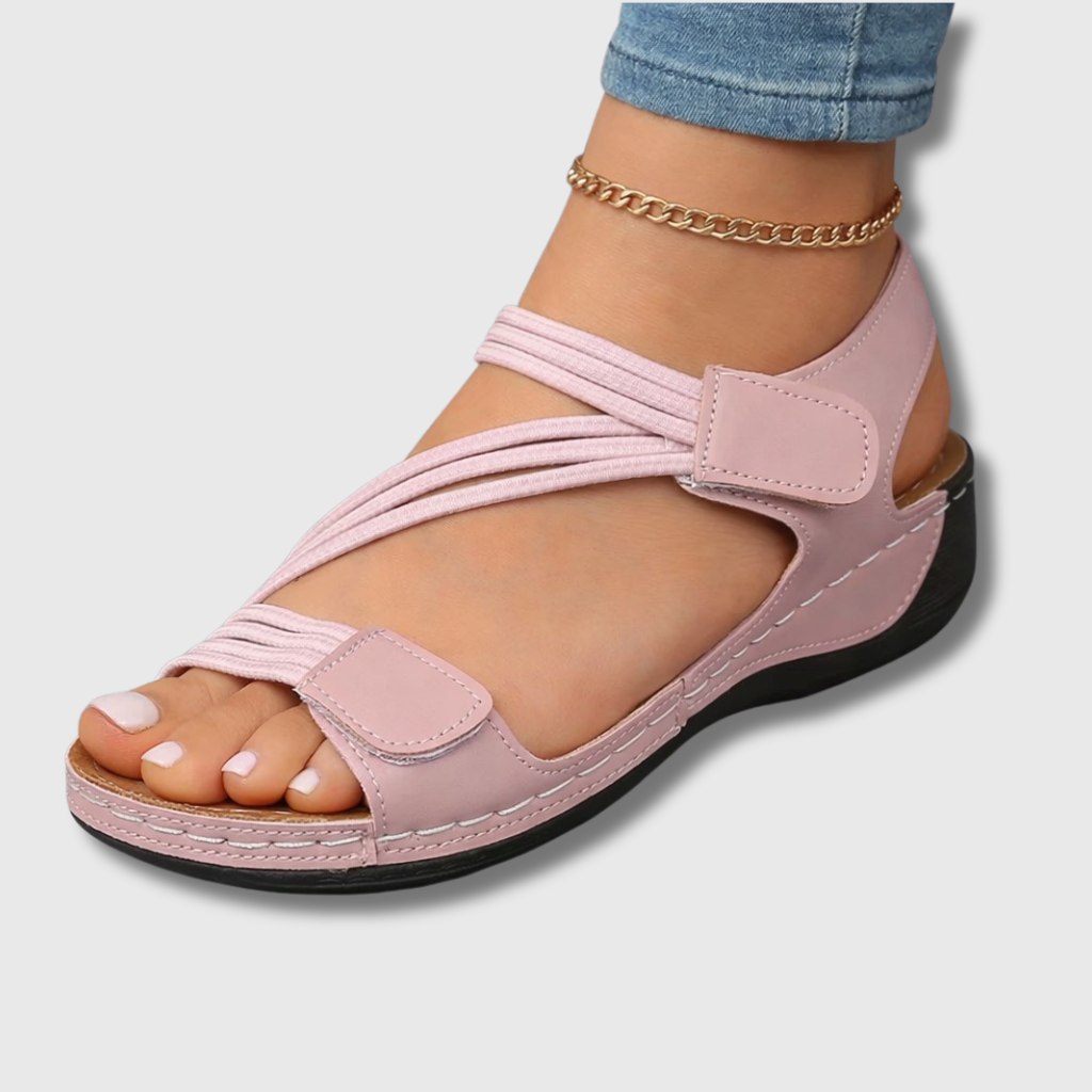 Pink / US 11.5