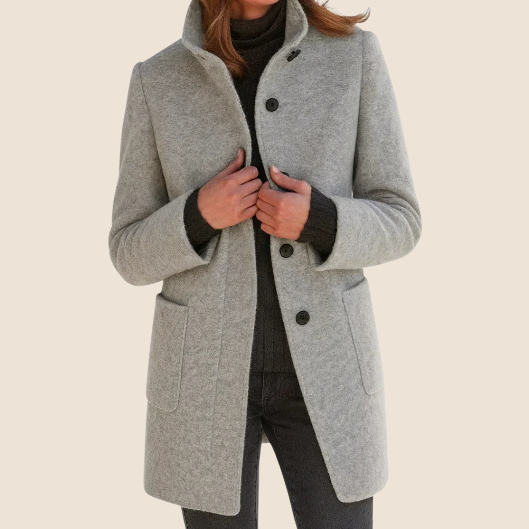 Gray / 5XL