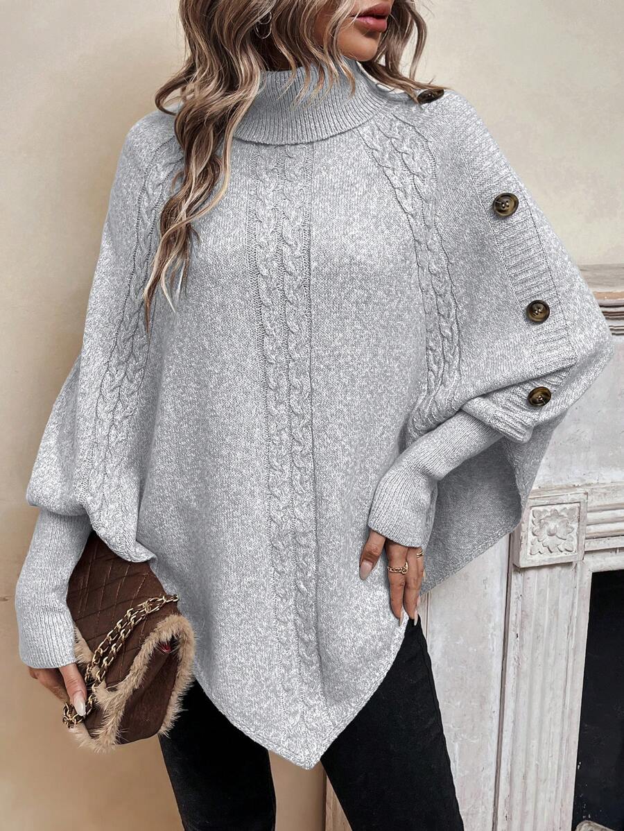 Light Gray / 2XL
