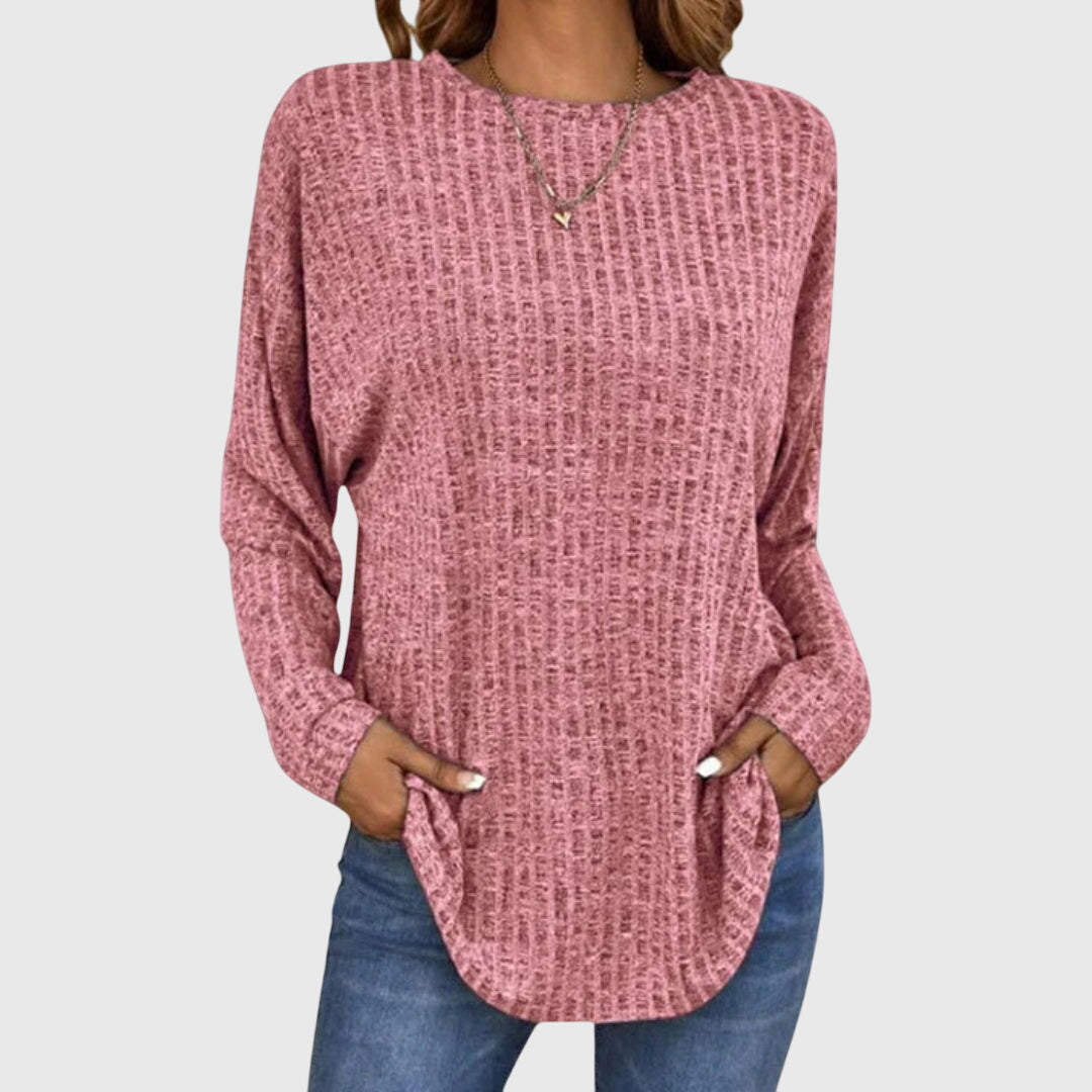 Pink / 4XL