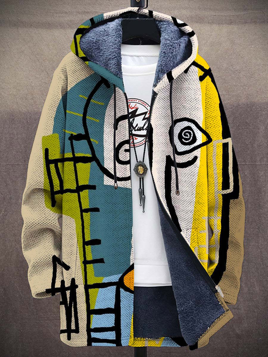 Yellow / 4XL