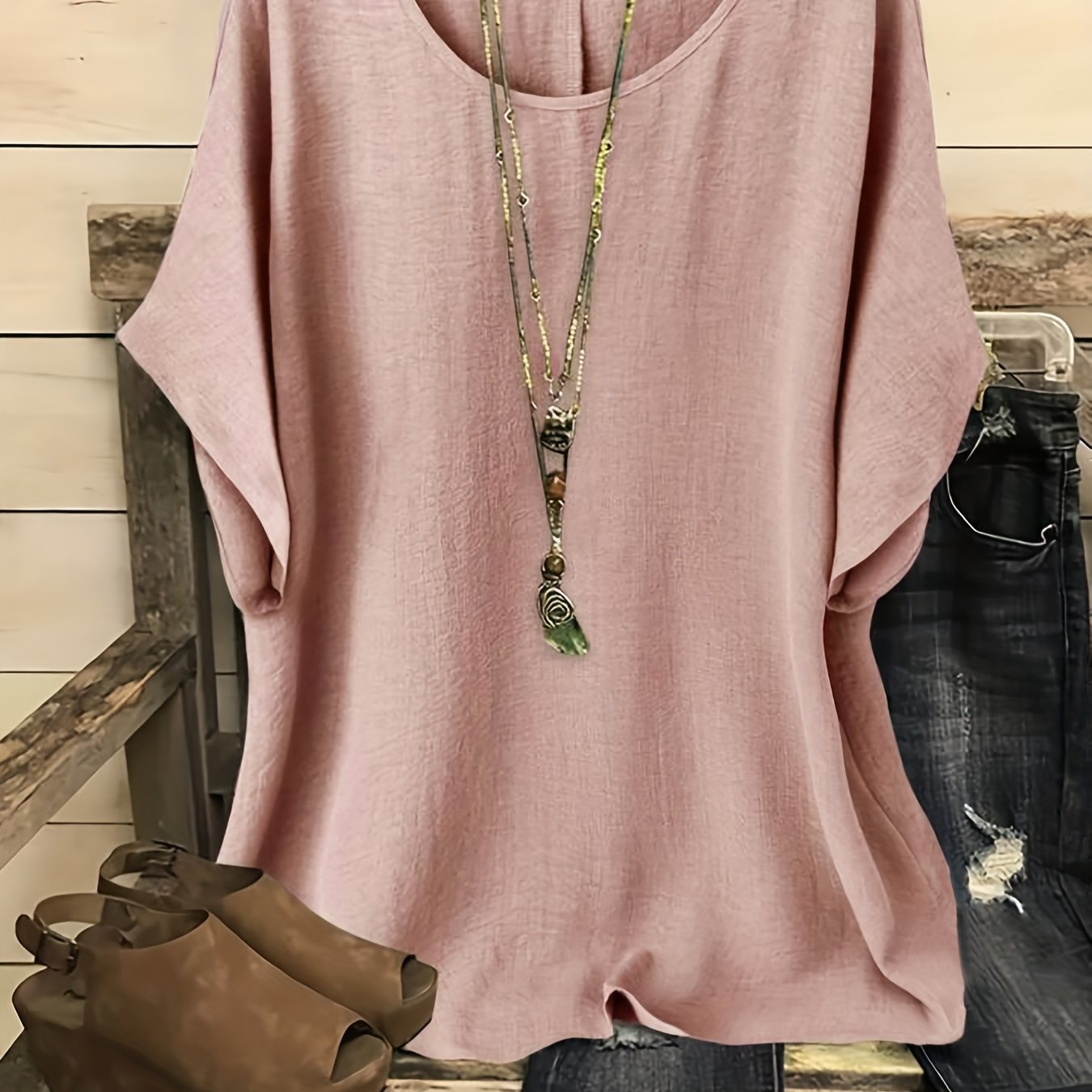 Lotus Color / XXL