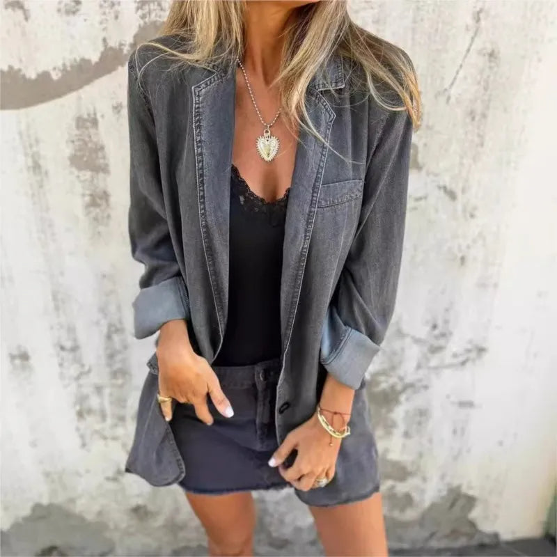 Gray / 3XL