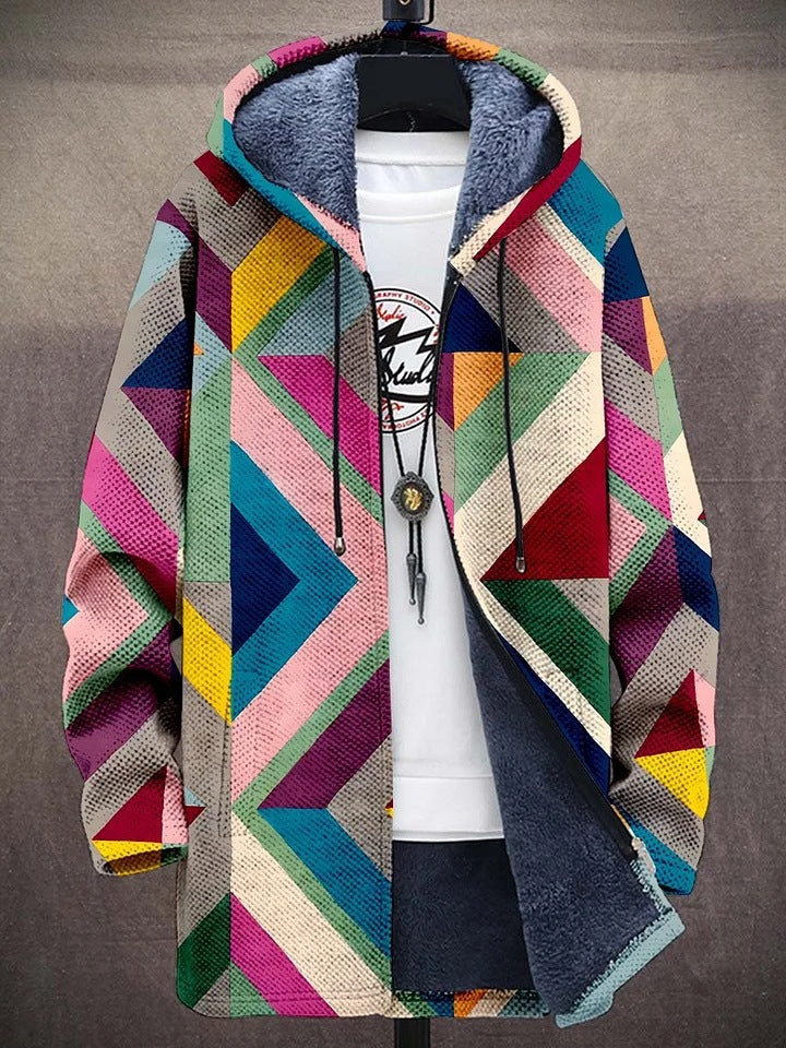 Pink / 4XL