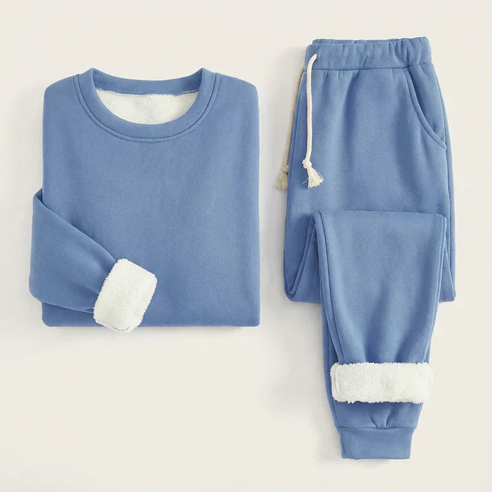 Blue / 4XL