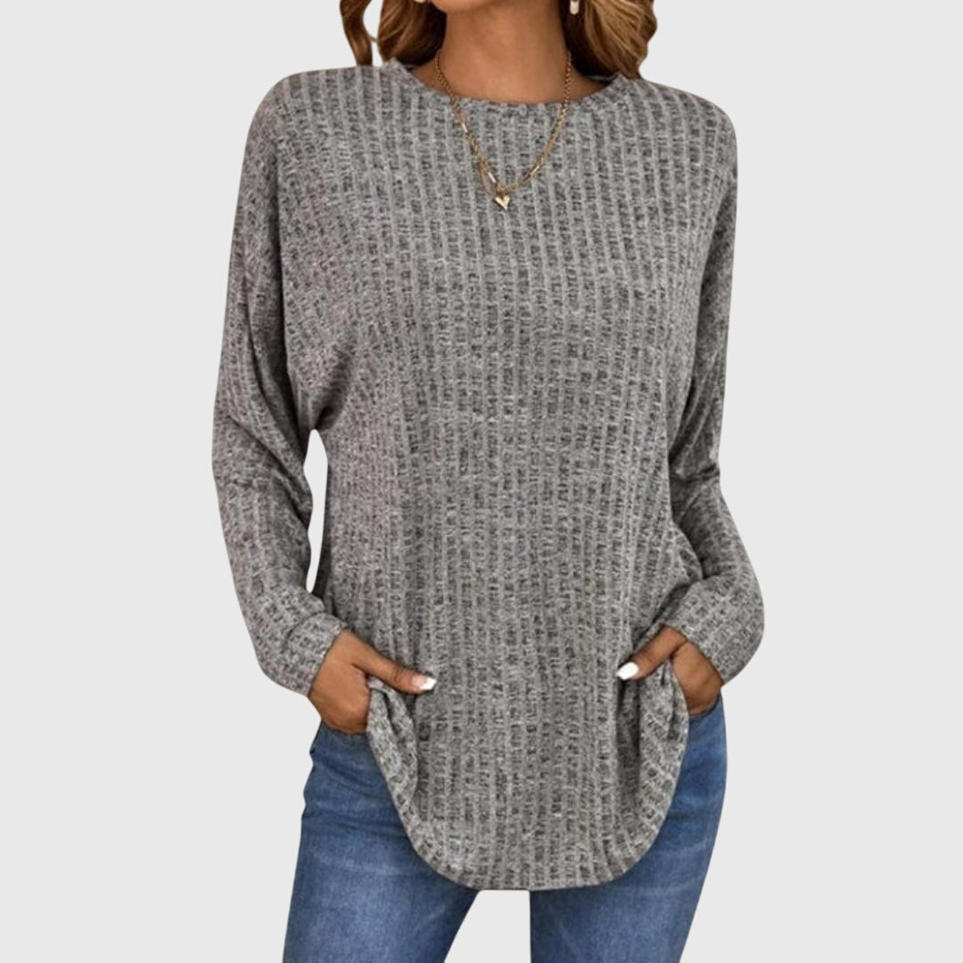 Gray / XL