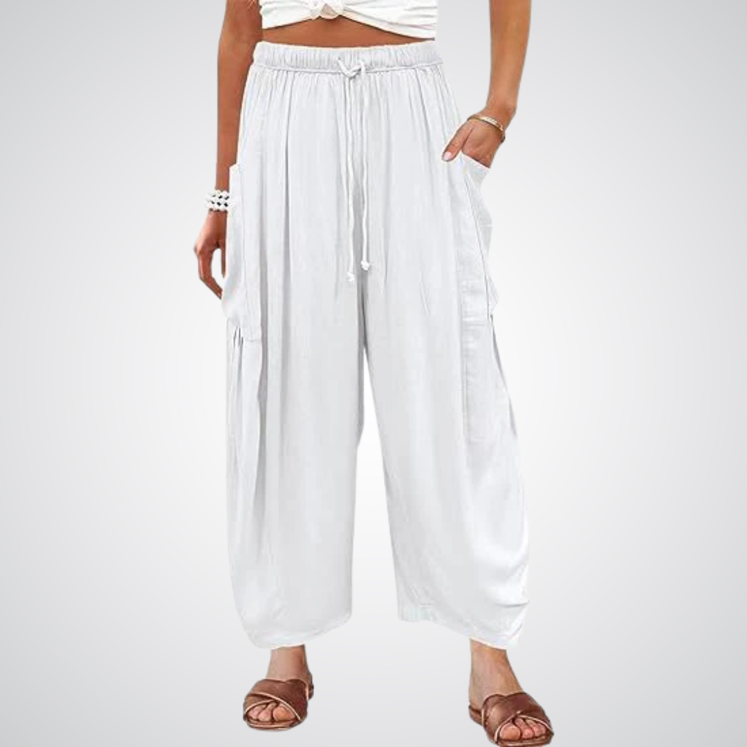 White / 3XL