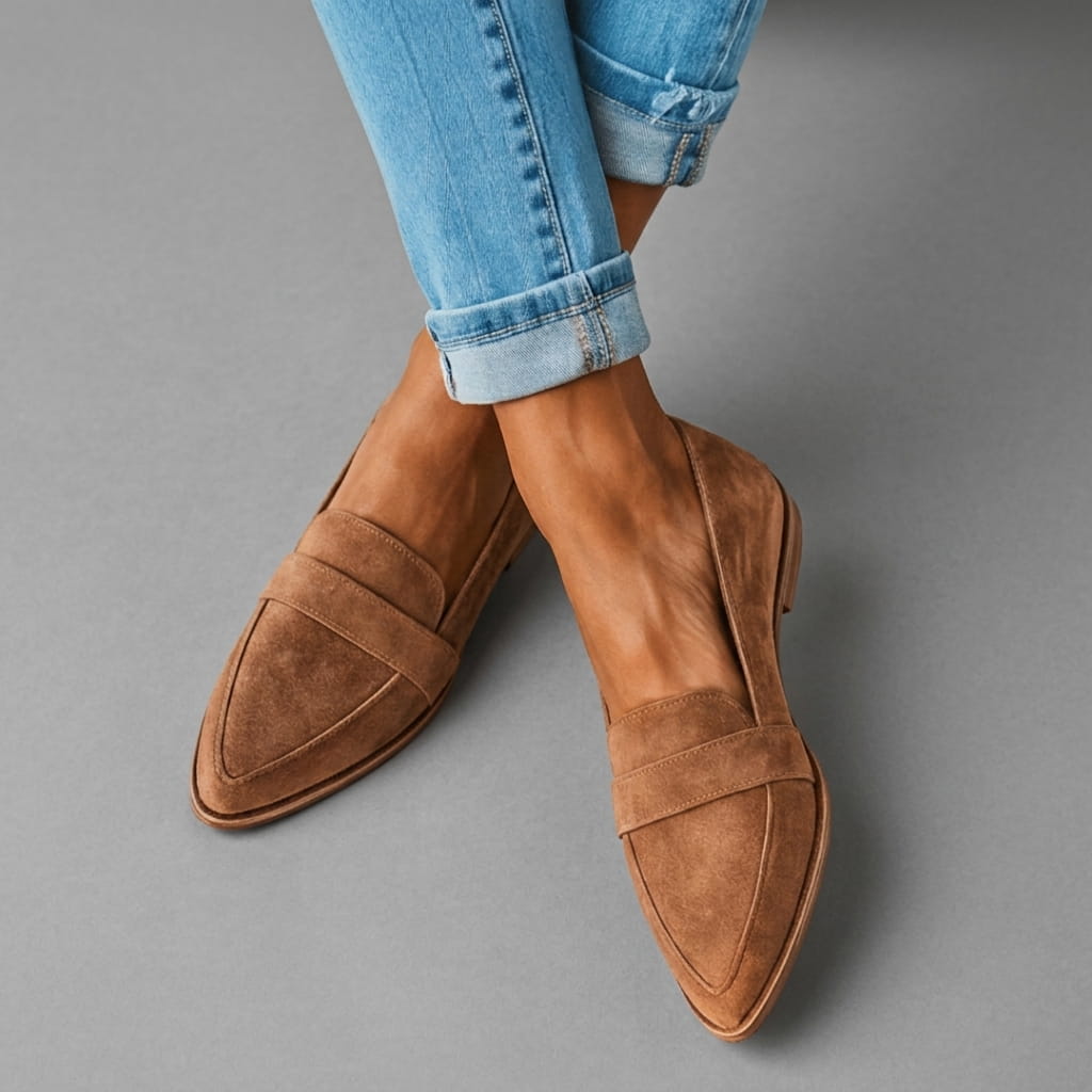 Brown / 12