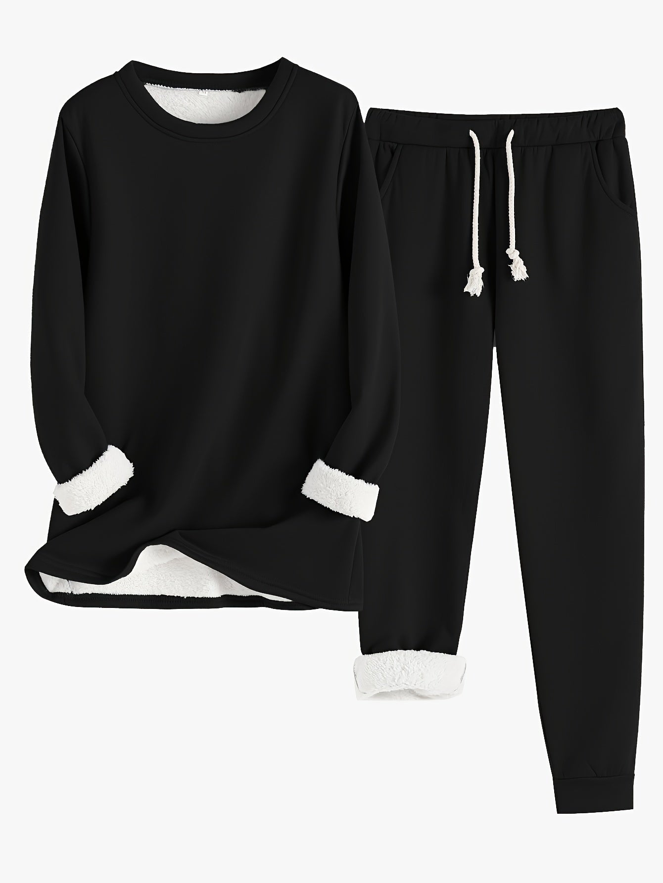 Black / 4XL