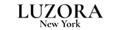 Luzora