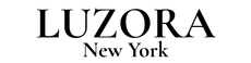 Luzora