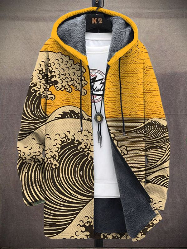 Yellow / 4XL