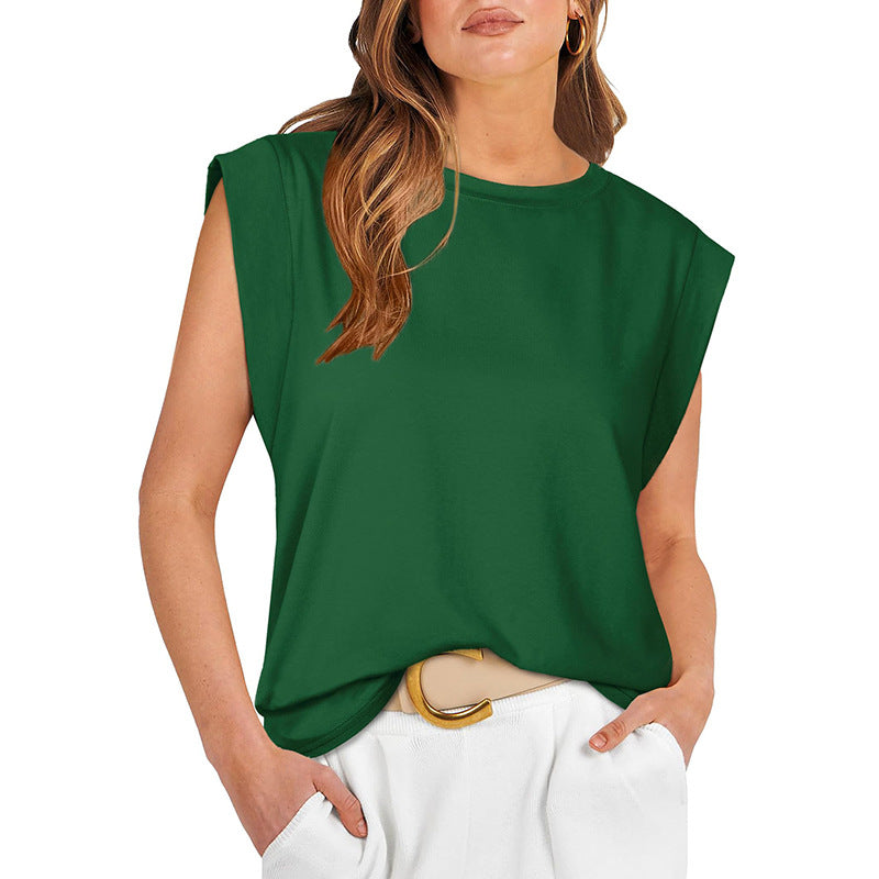 Dark Green / XXL