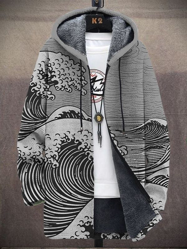Gray / 4XL