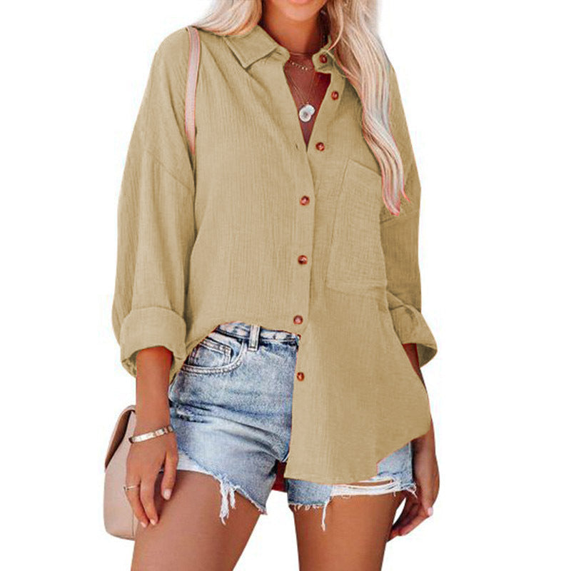 Khaki / 3XL