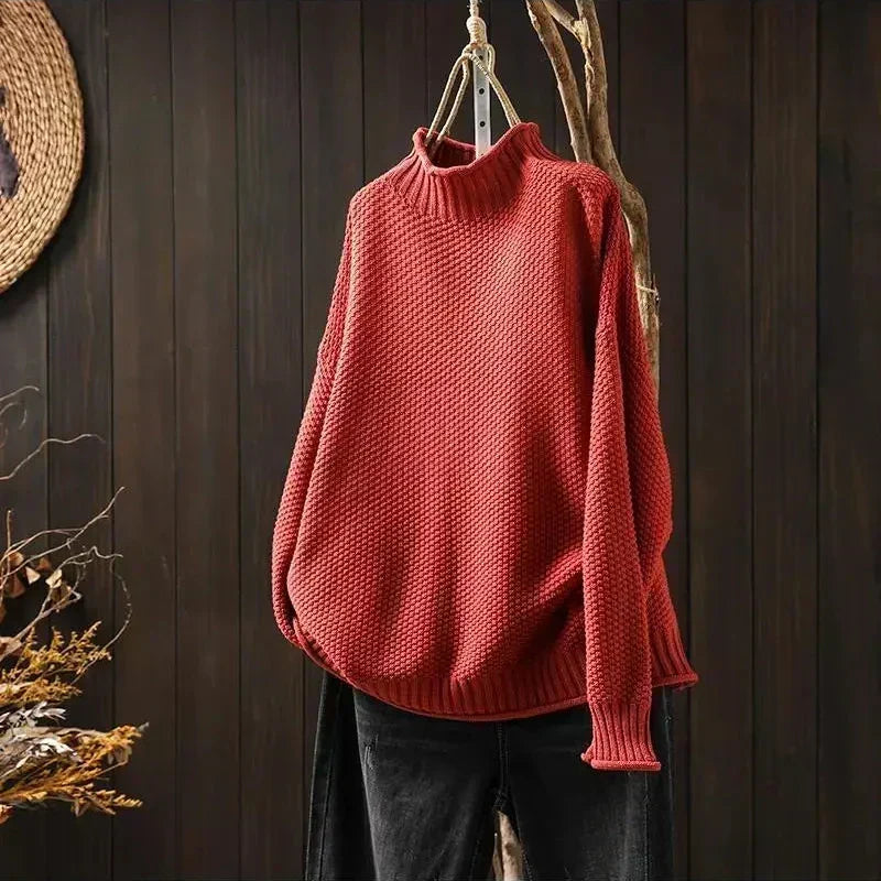 Red / 3XL