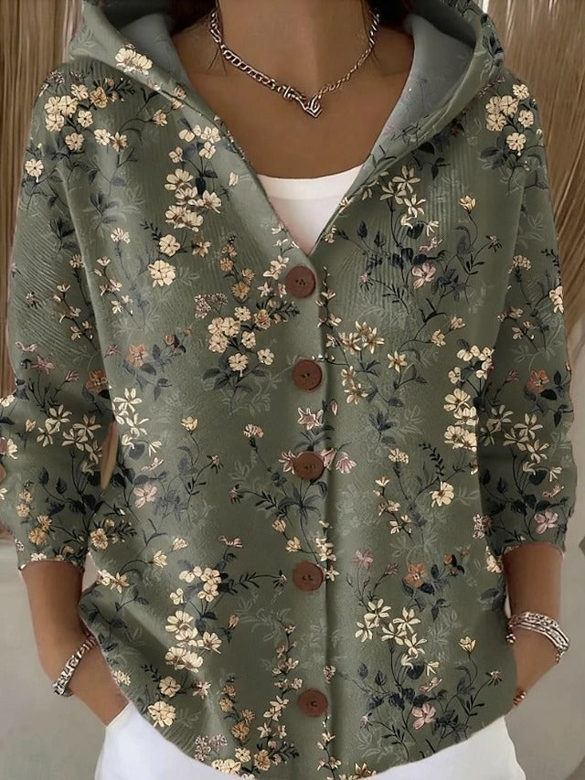 Dark Green / 5XL