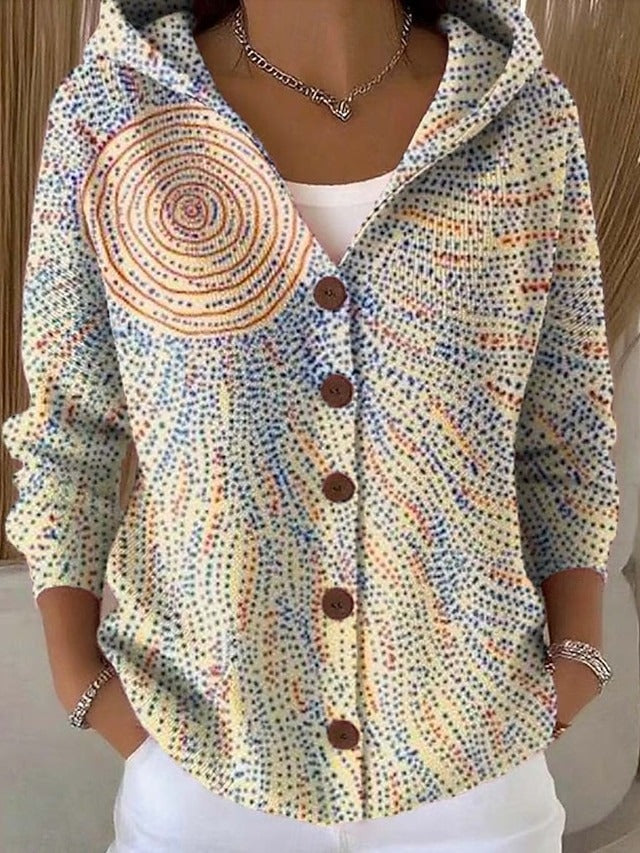 Light Yellow / 5XL