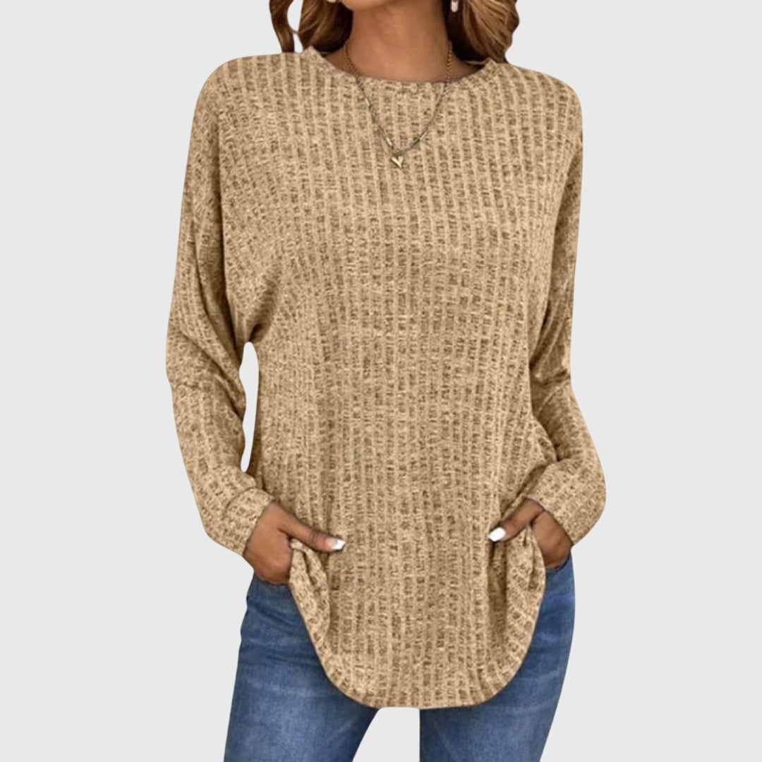 Khaki / 4XL