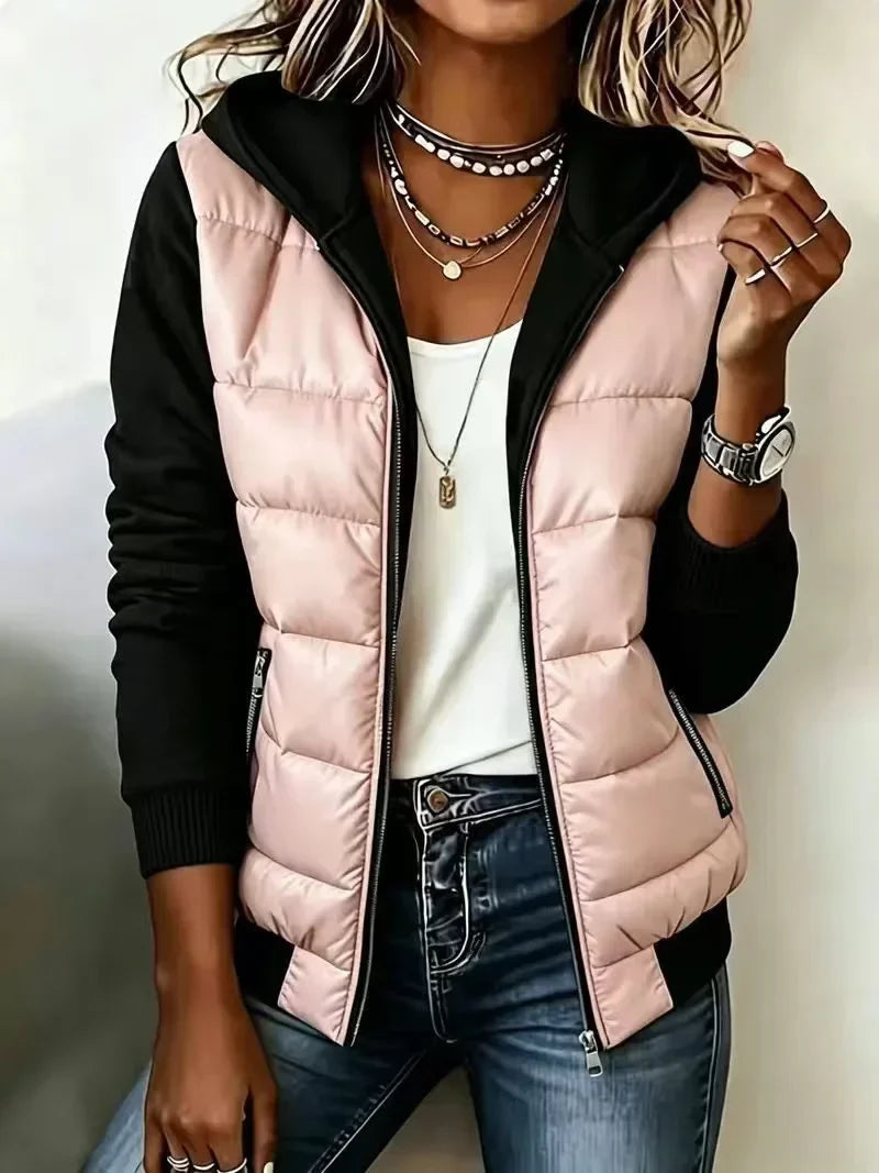 Pink / 2XL