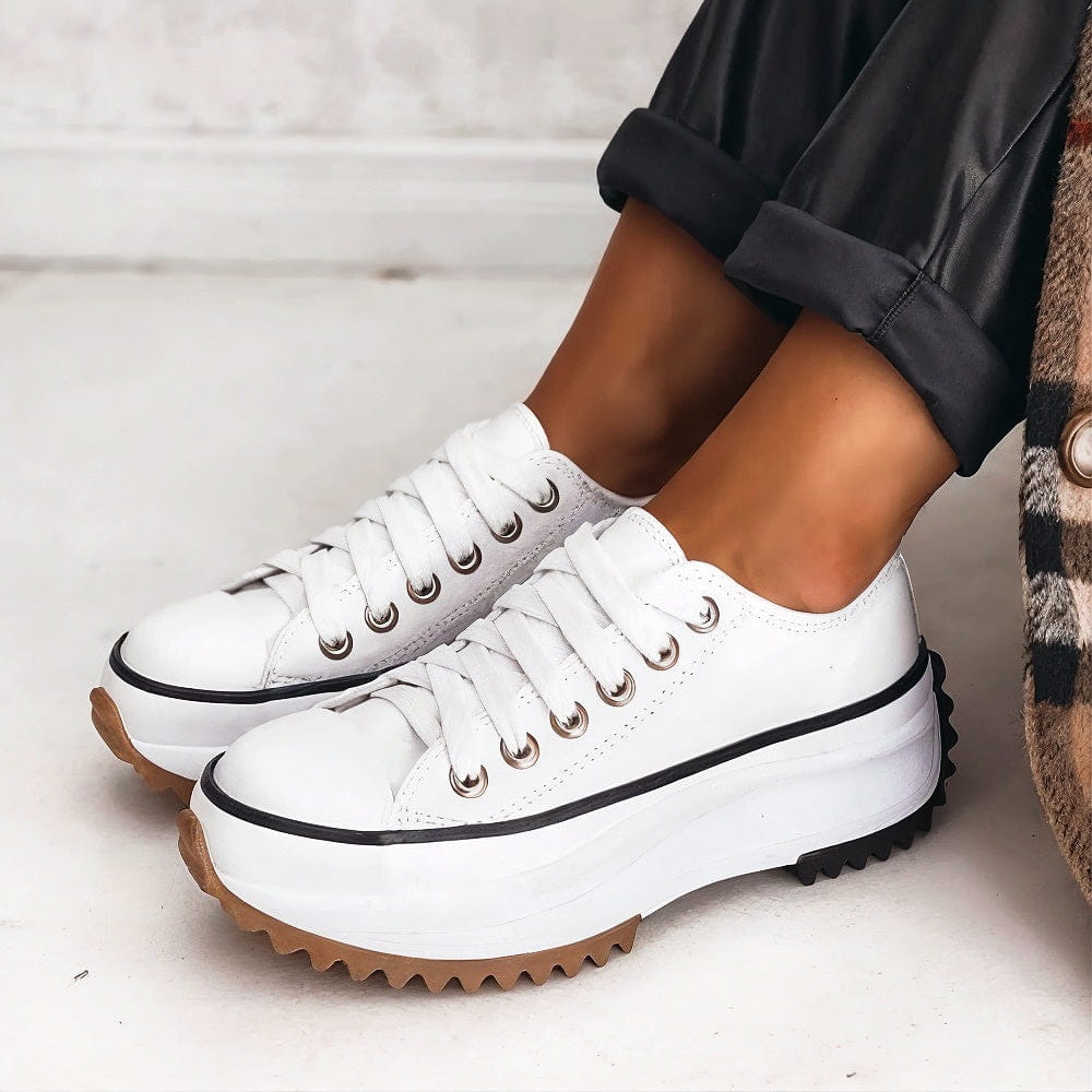 White / US 12