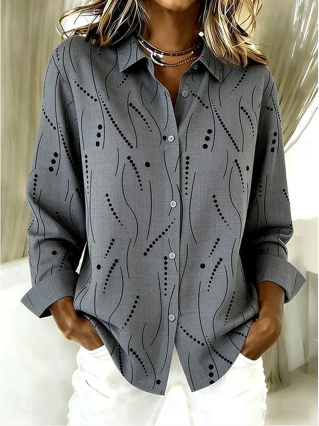 Gray / 5XL