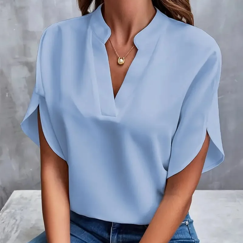 Blue / 2XL
