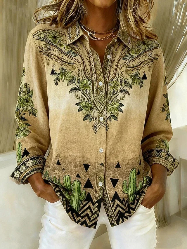 Green / 3XL