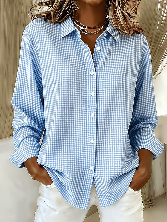 Sky Blue / 3XL