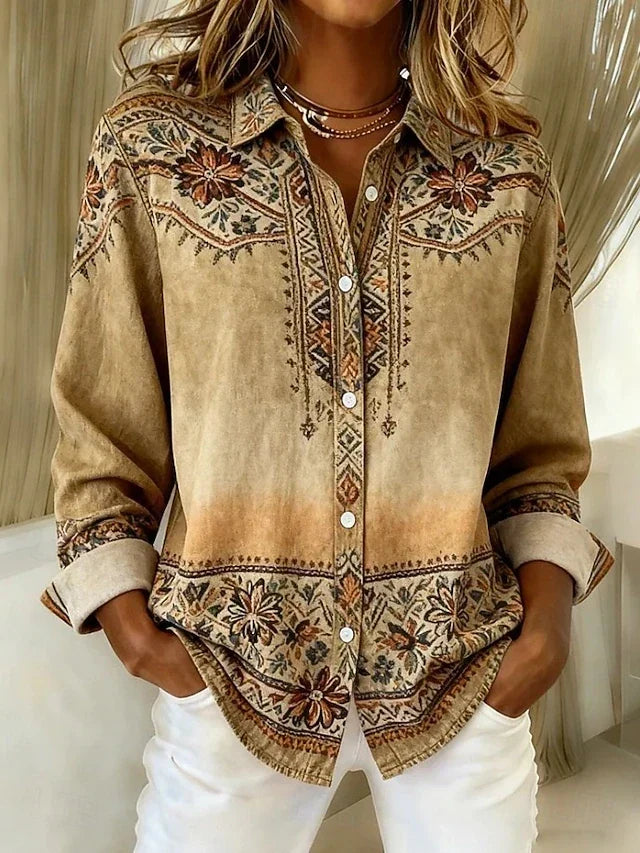 Khaki / 3XL