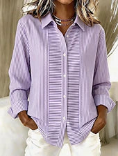 Purple / 3XL