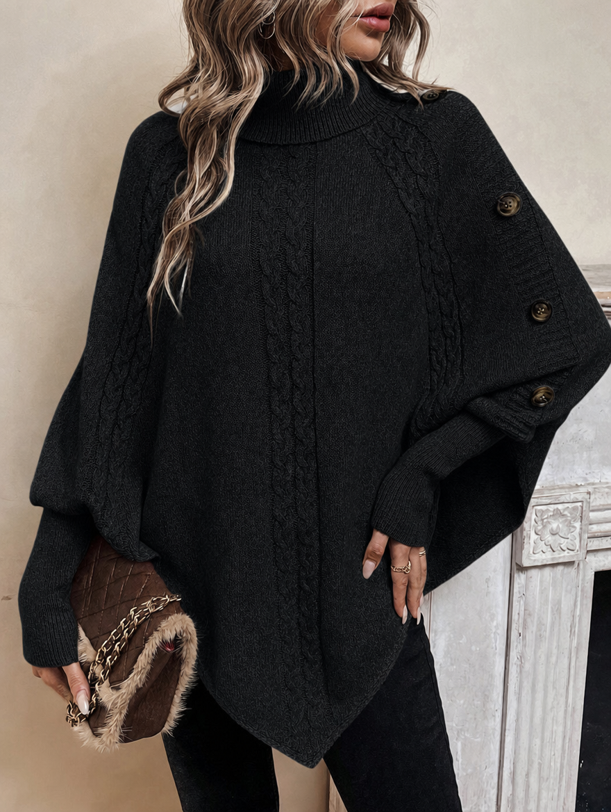 Black / 2XL