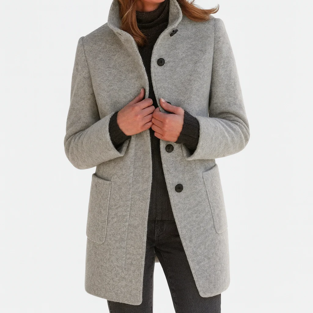 Gray / 5XL