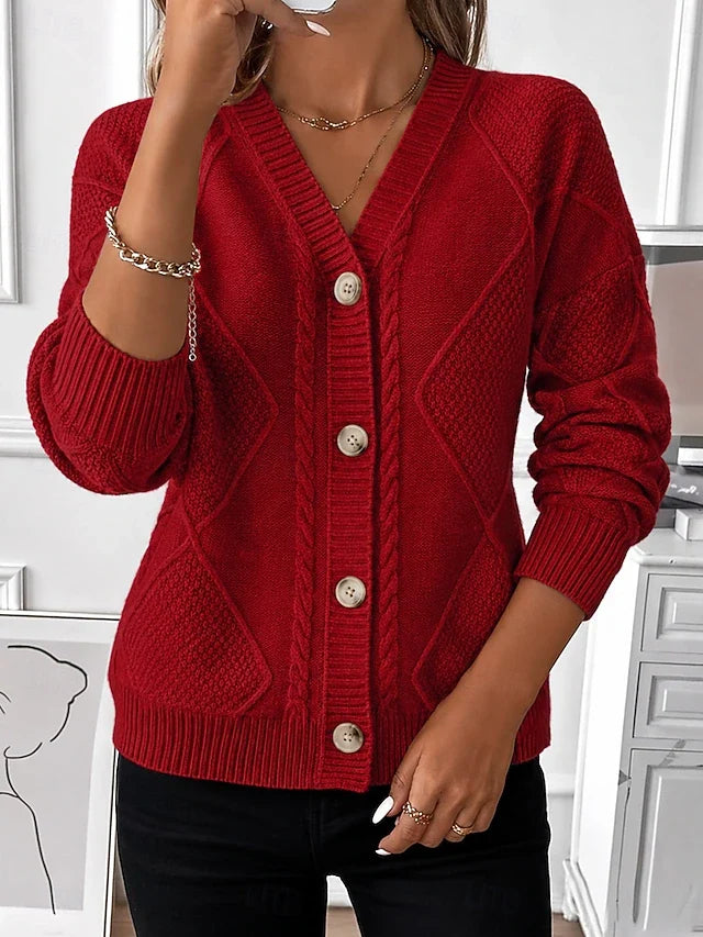 Red / 3XL