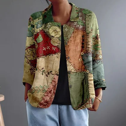 Dark Green / 5XL