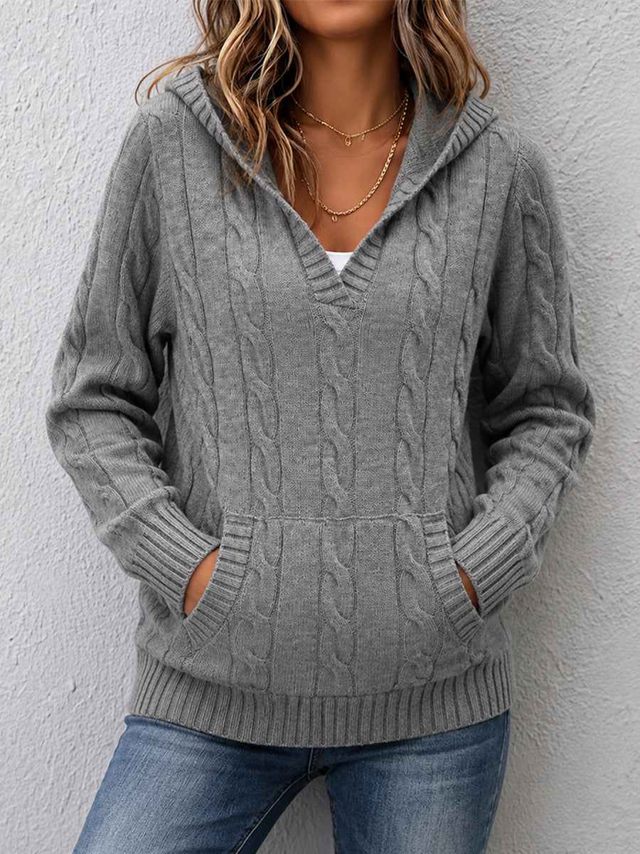 Gray / L
