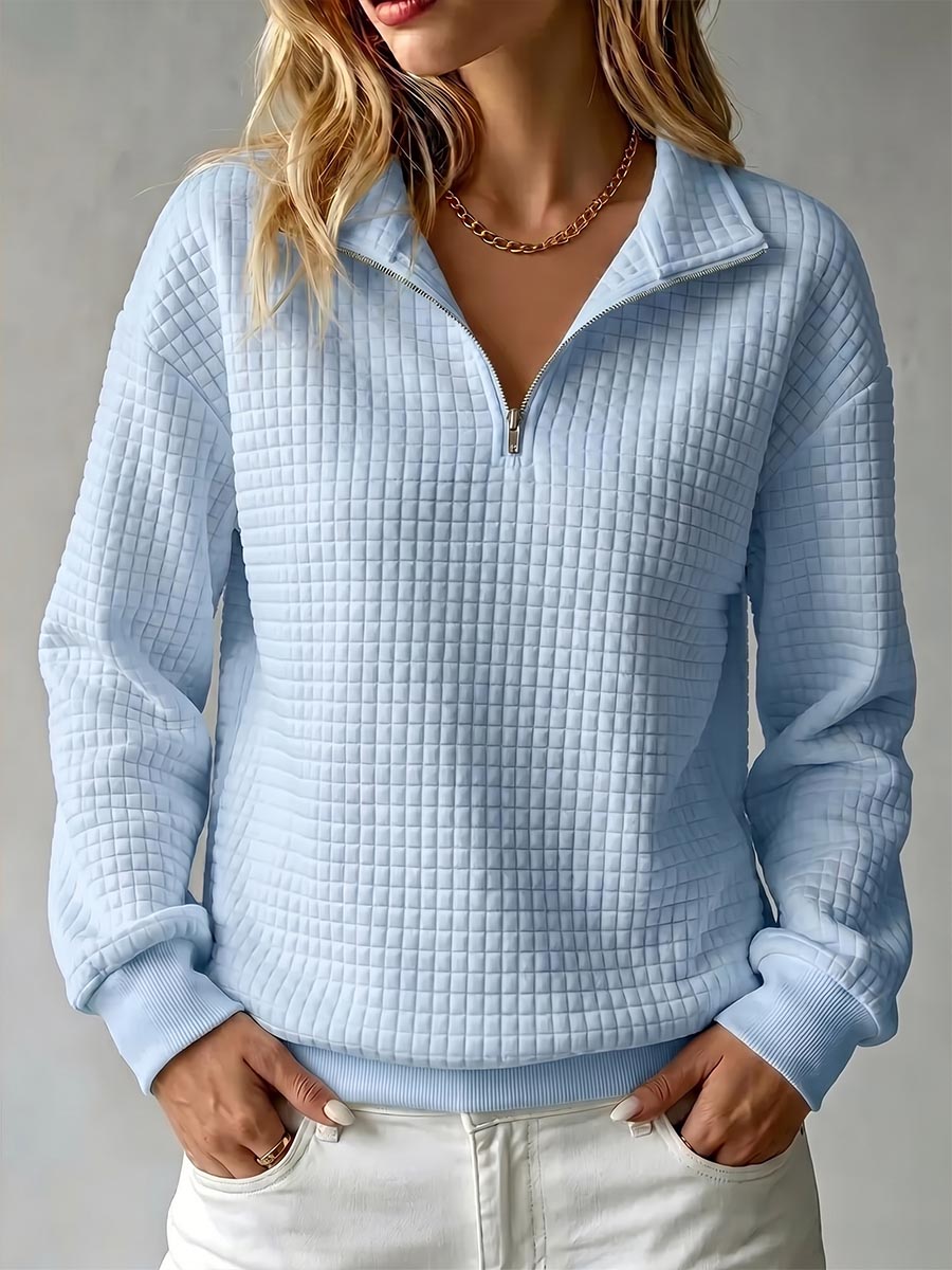 Blue / 3XL