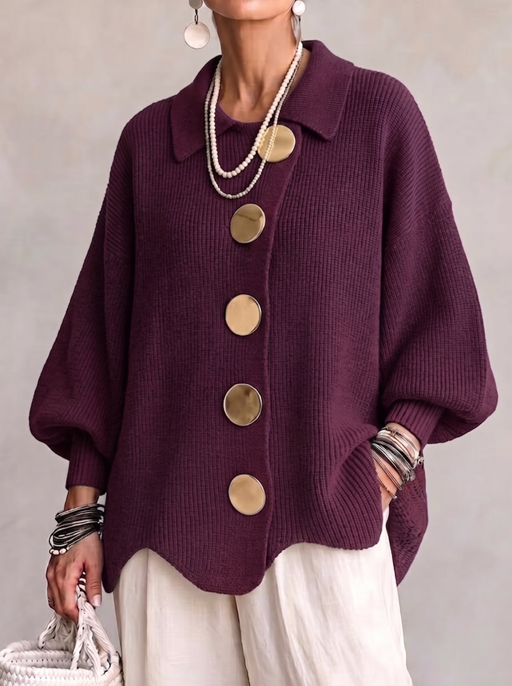 Wine / 5XL