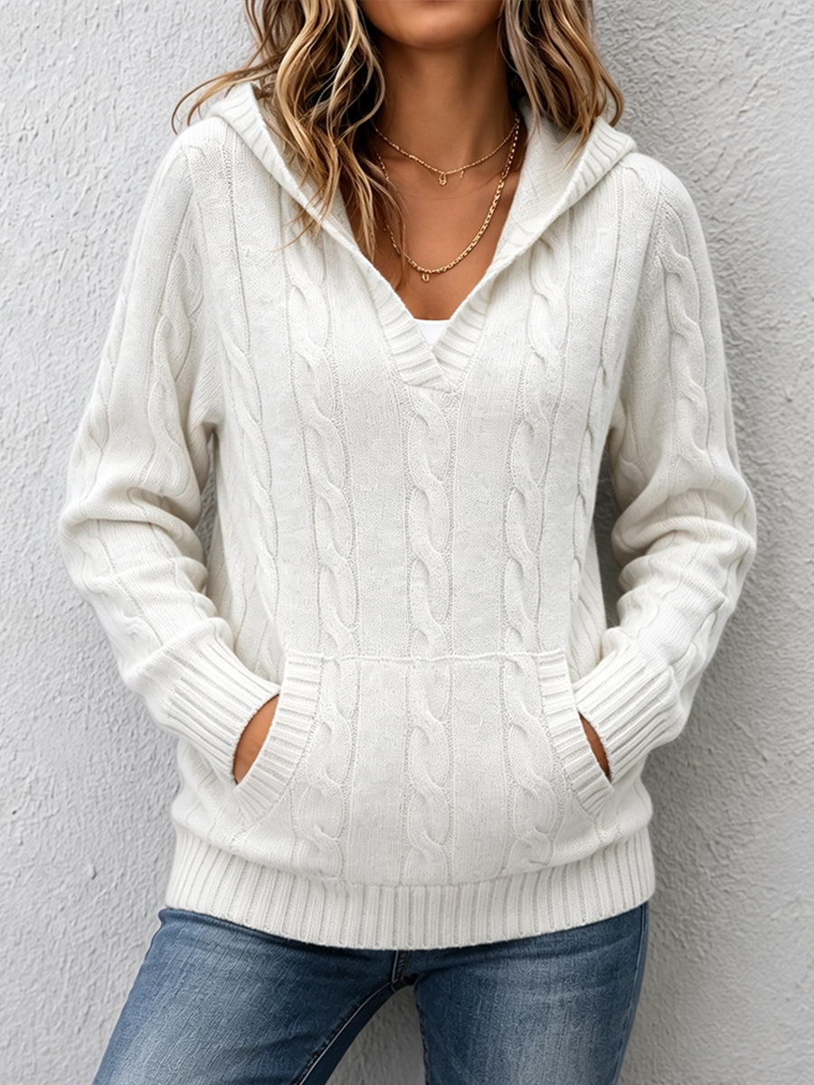 White / L