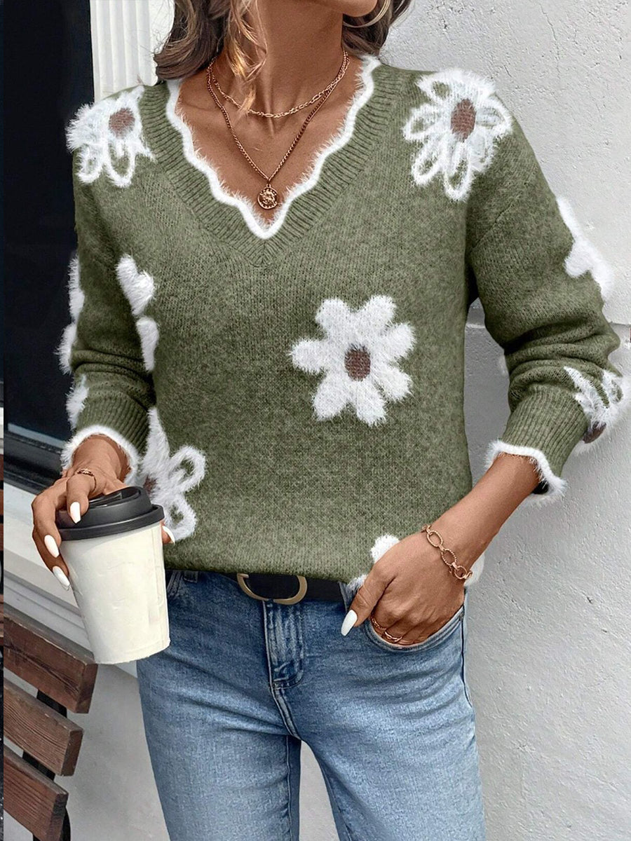 Green / 2XL