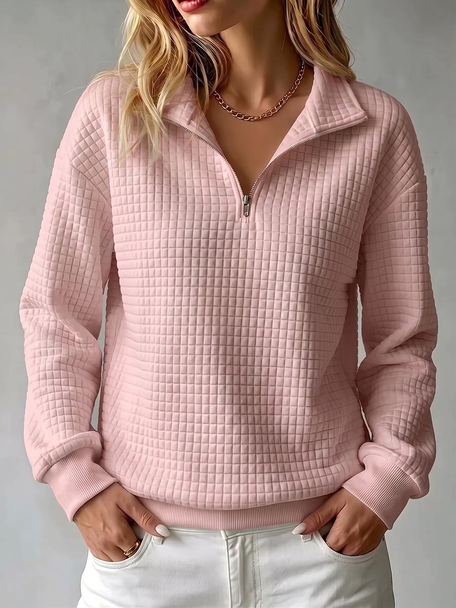 Pink / 3XL