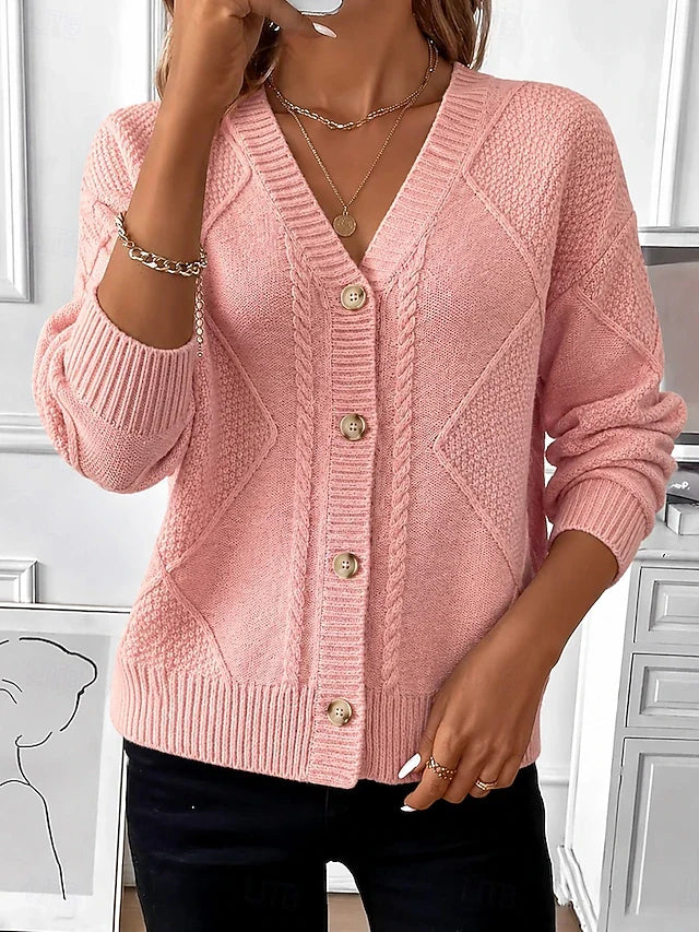 Pink / 3XL