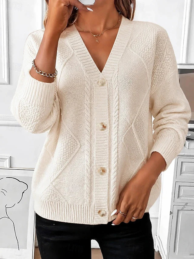 Apricot / 3XL