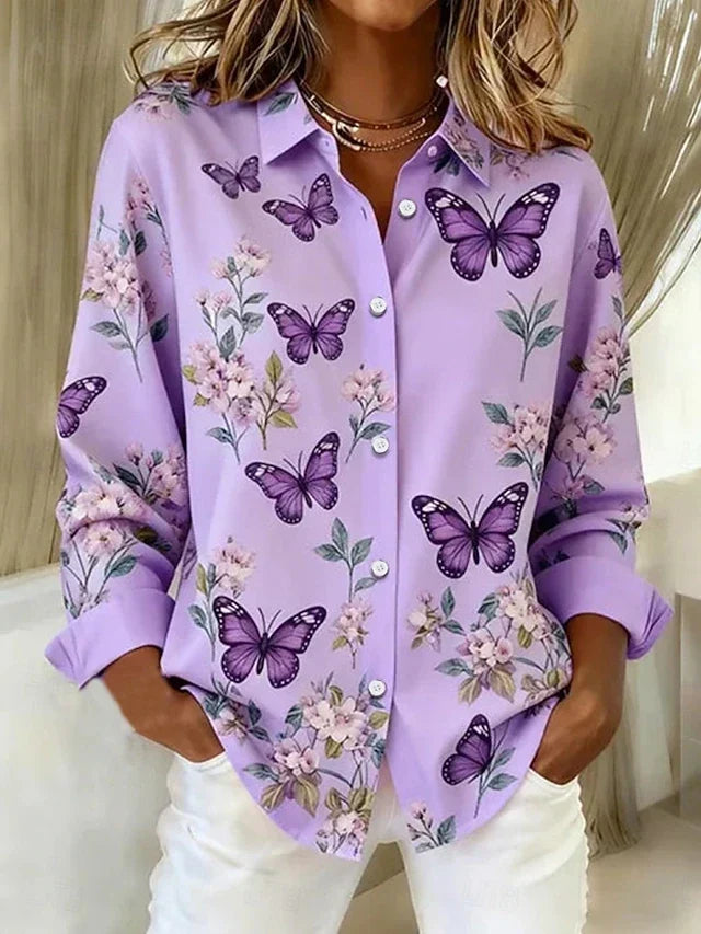 Purple / 3XL